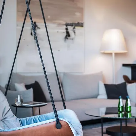 Exclusive - W Cenie Dostep Do Basenow,jacuzzi,strefy Saun- Pinea Pobierowo- Sannel For Rent *