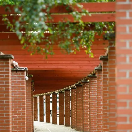 Exclusive - W Cenie Dostep Do Basenow,jacuzzi,strefy Saun- Pinea Pobierowo- Sannel For Rent 아파트 *