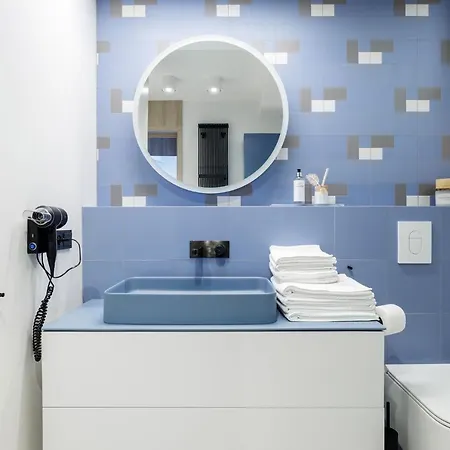 Exclusive - W Cenie Dostep Do Basenow,jacuzzi,strefy Saun- Pinea Pobierowo- Sannel For Rent 아파트 *