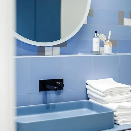 Exclusive - W Cenie Dostep Do Basenow,jacuzzi,strefy Saun- Pinea Pobierowo- Sannel For Rent