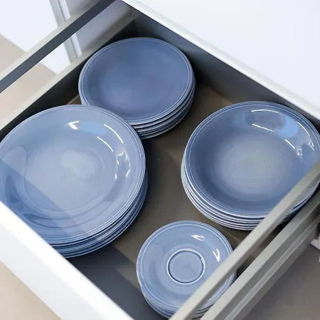 Exclusive - W Cenie Dostep Do Basenow,jacuzzi,strefy Saun- Pinea Pobierowo- Sannel For Rent 포비에로보