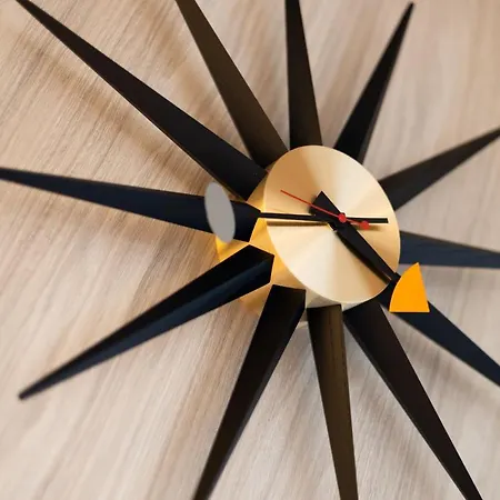 Exclusive - W Cenie Dostep Do Basenow,jacuzzi,strefy Saun- Pinea Pobierowo- Sannel For Rent 波别罗沃