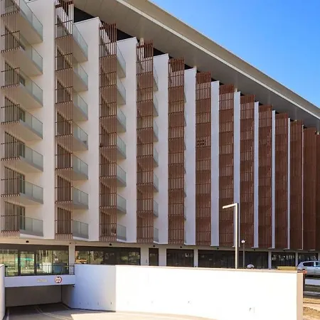 Exclusive - W Cenie Dostep Do Basenow,jacuzzi,strefy Saun- Pinea Pobierowo- Sannel For Rent