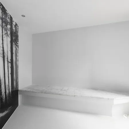 Exclusive - W Cenie Dostep Do Basenow,jacuzzi,strefy Saun- Pinea Pobierowo- Sannel For Rent * 포비에로보