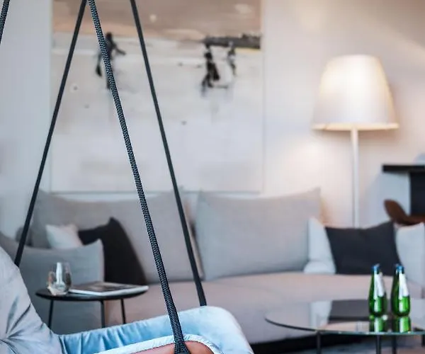 Exclusive - W Cenie Dostep Do Basenow,jacuzzi,strefy Saun- Pinea Pobierowo- Sannel For Rent *