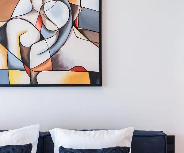 Exclusive - W Cenie Dostep Do Basenow,jacuzzi,strefy Saun- Pinea Pobierowo- Sannel For Rent Apartman