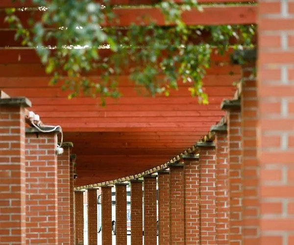 Exclusive - W Cenie Dostep Do Basenow,jacuzzi,strefy Saun- Pinea Pobierowo- Sannel For Rent Apartman *