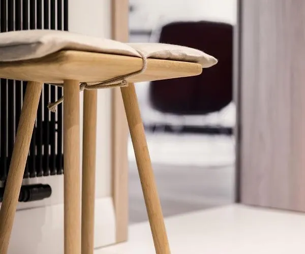 Apartman Exclusive - W Cenie Dostep Do Basenow,jacuzzi,strefy Saun- Pinea Pobierowo- Sannel For Rent Pobierowo