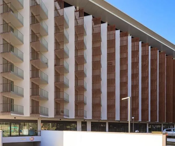 Exclusive - W Cenie Dostep Do Basenow,jacuzzi,strefy Saun- Pinea Pobierowo- Sannel For Rent